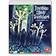 Invasion of the Body Snatchers [Blu-ray]